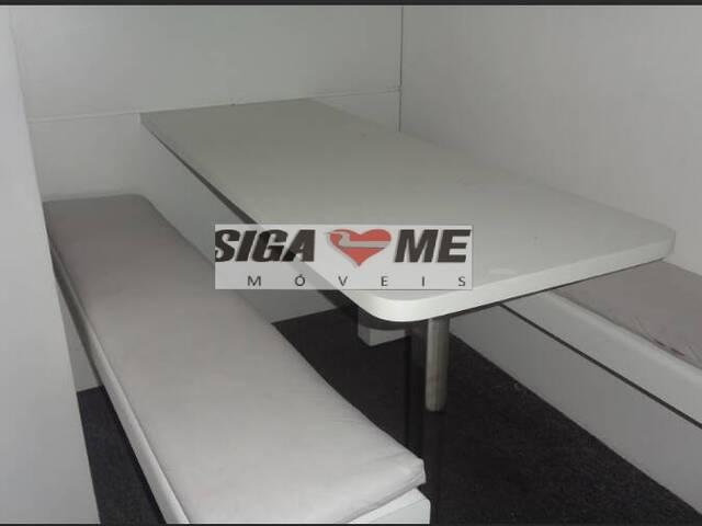 Sala para Venda em São Paulo - 5