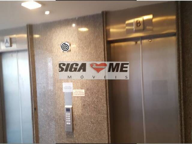 Sala para Venda em São Paulo - 3