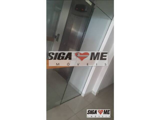 Sala para Venda em São Paulo - 4