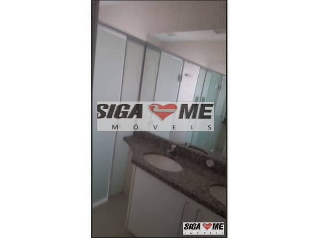 Sala para Venda em São Paulo - 5