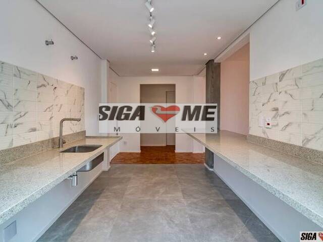 Apartamento para Venda em São Paulo - 2