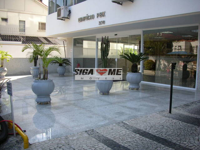 Conjunto Comercial para Locação em São Paulo - 2