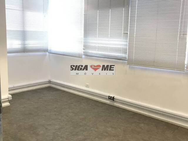 Conjunto Comercial para Locação em São Paulo - 4