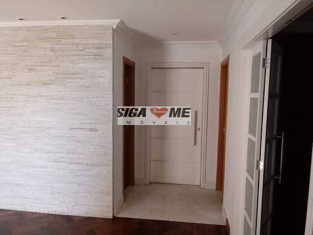 Apartamento para Venda em São Paulo - 2