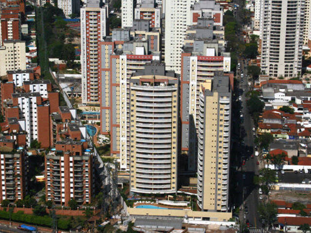 Venda em Vila Leopoldina - São Paulo