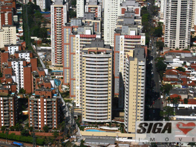 Venda em Vila Leopoldina - São Paulo