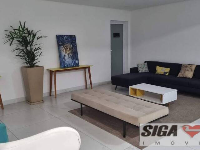 #5612 - Apartamento para Venda em Barueri - SP - 3