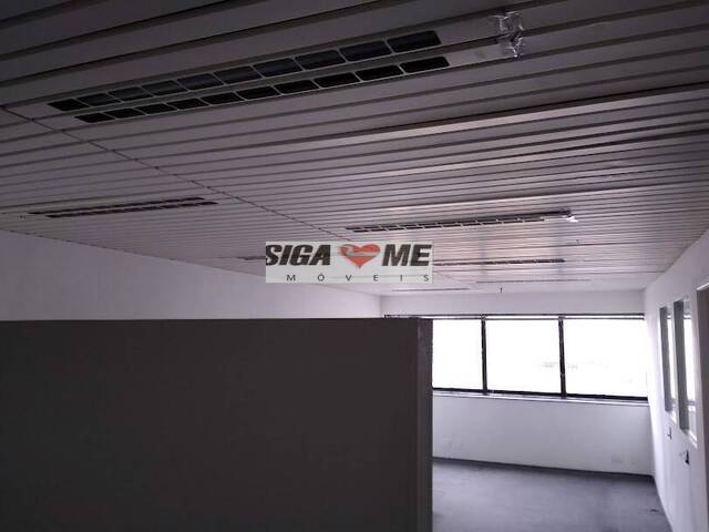 Conjunto Comercial para Locação em São Paulo - 3