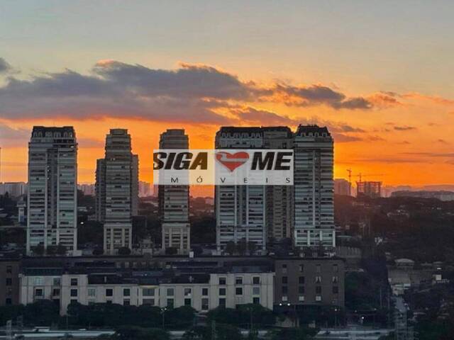 Apartamento para Venda em São Paulo - 2
