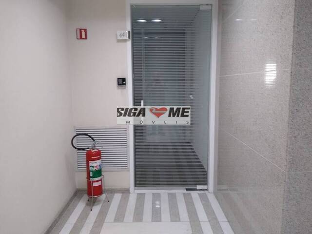 Sala para Locação em São Paulo - 3