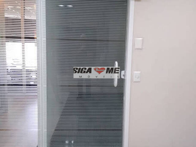 Sala para Locação em São Paulo - 2