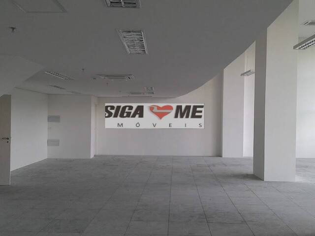 Sala para Locação em São Paulo - 2