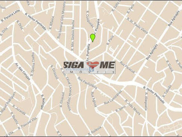 Conjunto Comercial para Venda em São Paulo - 3