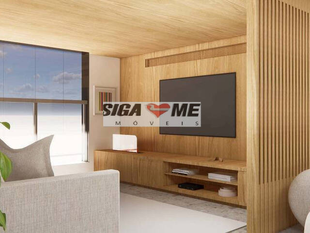Apartamento para Venda em São Paulo - 3