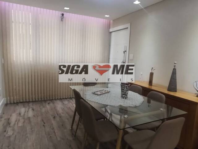 Apartamento para Venda em São Paulo - 4