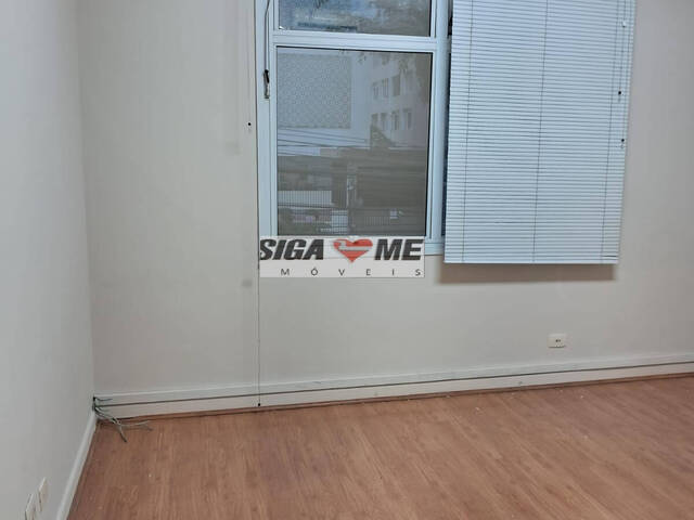 Casa para Venda em São Paulo - 4
