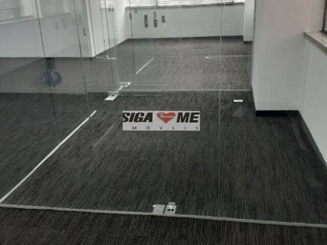 Sala para Venda em São Paulo - 4
