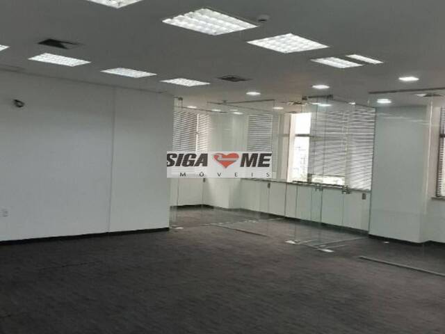 Sala para Venda em São Paulo - 3