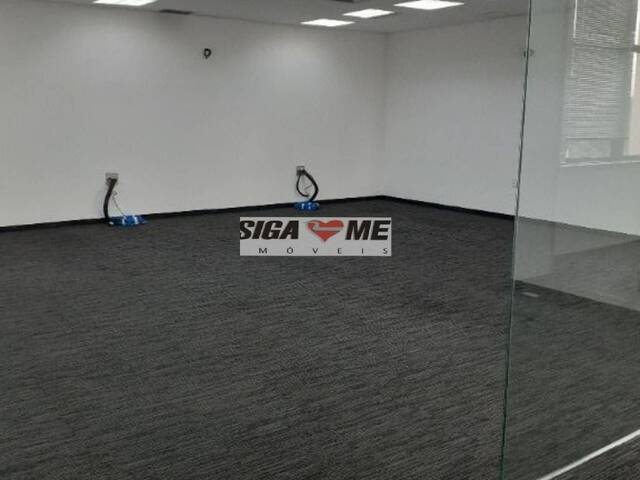 Sala para Venda em São Paulo - 2