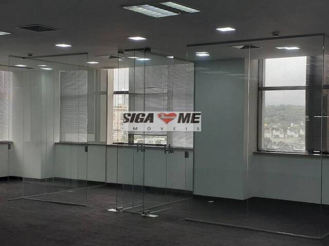 Sala para Venda em São Paulo - 5