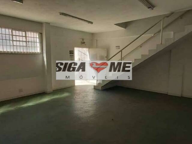 Prédio comercial para Venda em São Paulo - 3