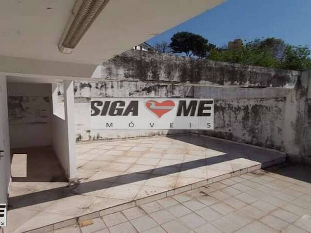 Prédio comercial para Venda em São Paulo - 2