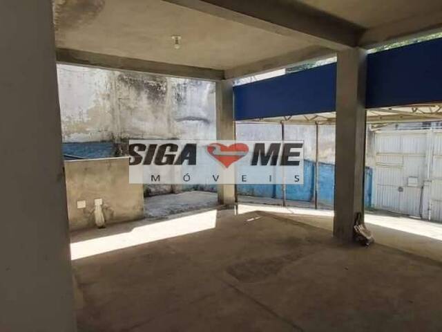 Prédio comercial para Venda em São Paulo - 5