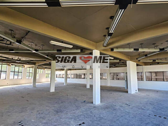 Sala para Venda em São Paulo - 4