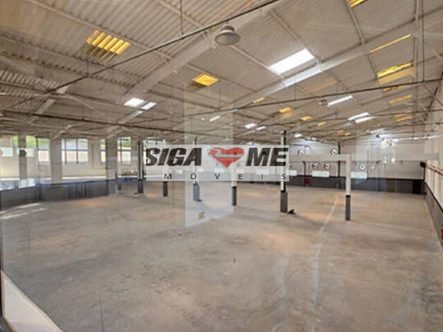 Sala para Venda em São Paulo - 3