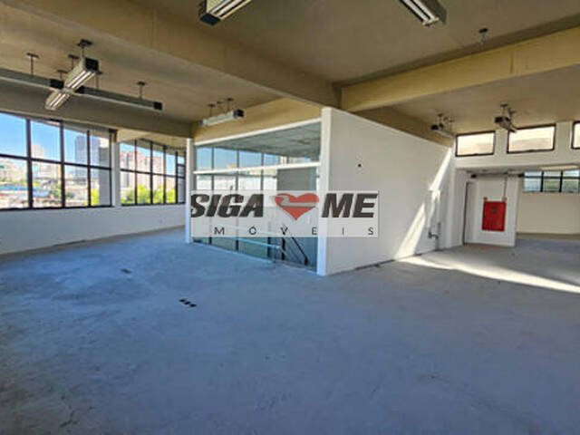 Sala para Venda em São Paulo - 5