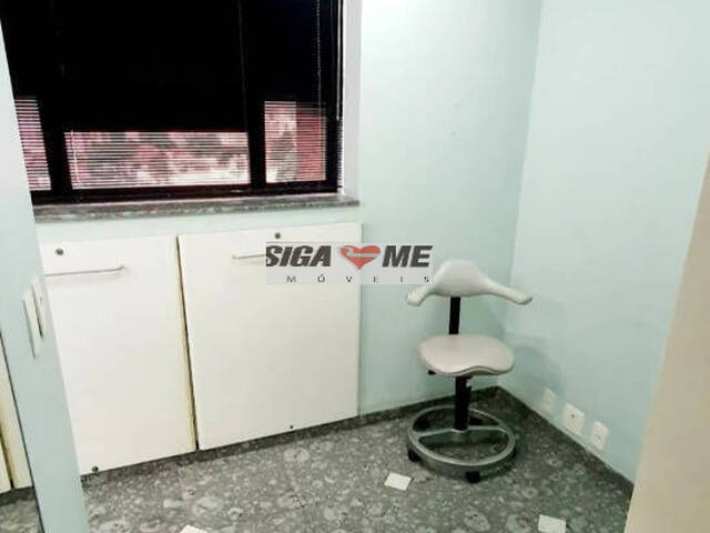 Sala para Venda em São Paulo - 5