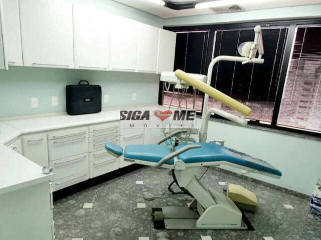 Sala para Venda em São Paulo - 3