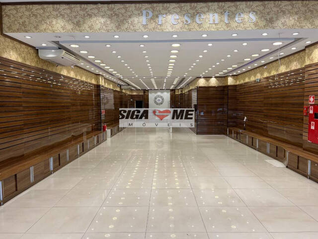 Sala para Venda em São Paulo - 5