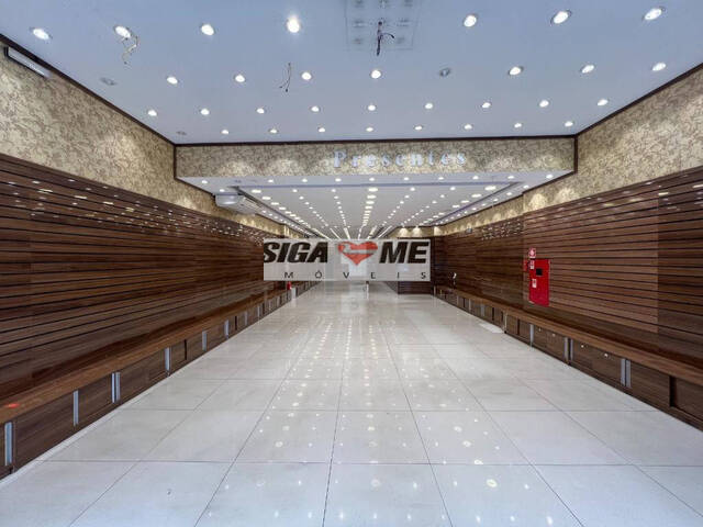 Sala para Venda em São Paulo - 4