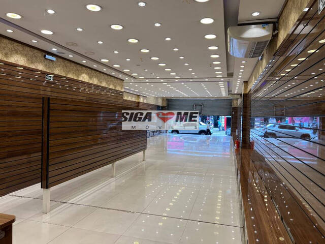 Sala para Venda em São Paulo - 2