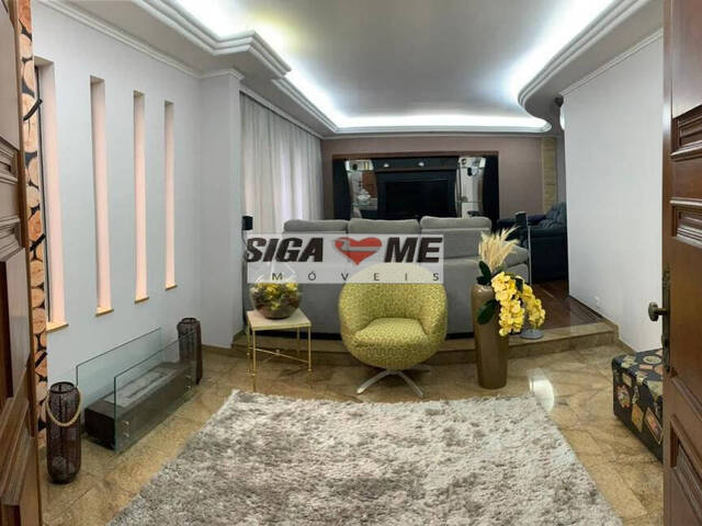 Casa para Venda em São Paulo - 2