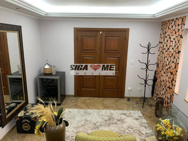 Casa para Venda em São Paulo - 4