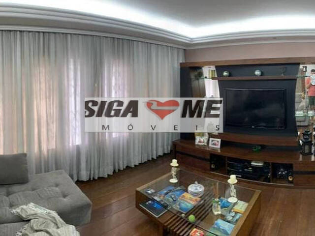 Casa para Venda em São Paulo - 3
