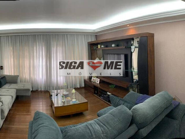 Casa para Venda em São Paulo - 5