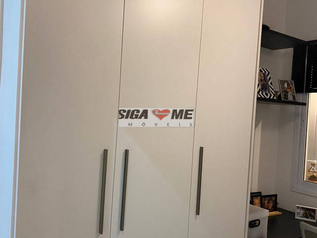 Apartamento para Venda em São Paulo - 4