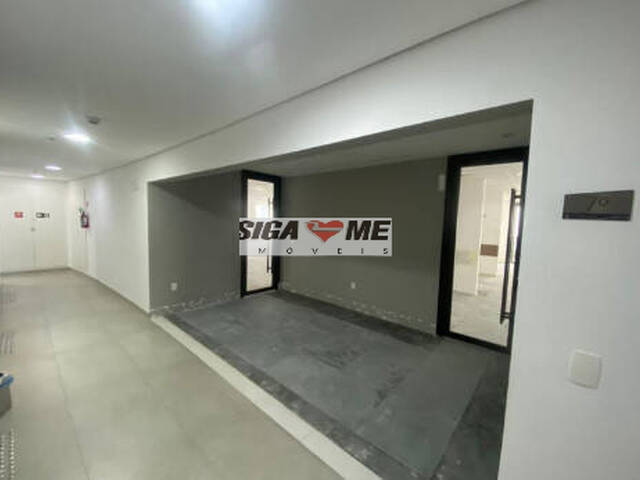 Sala para Locação em São Paulo - 5