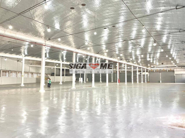 Sala para Locação em São Paulo - 2