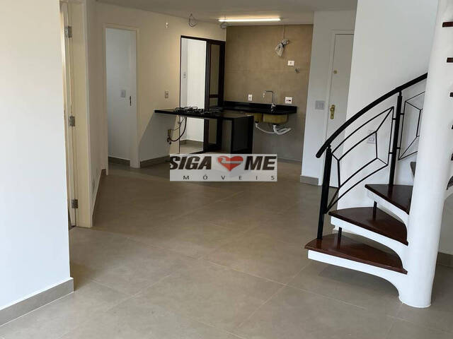 Apartamento para Venda em São Paulo - 3
