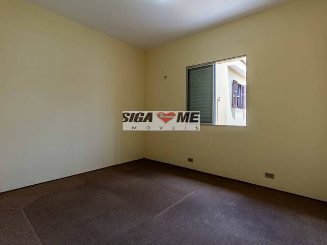 Casa para Venda em São Paulo - 2