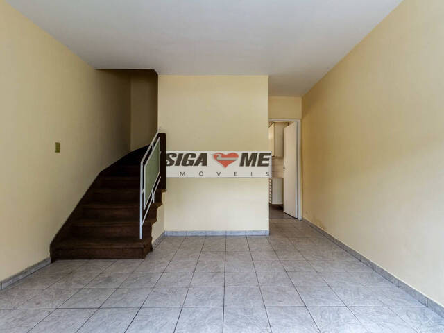 Casa para Venda em São Paulo - 5