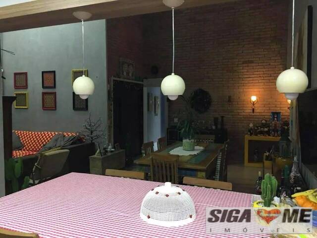 #5717 - Apartamento para Venda em São Paulo - SP