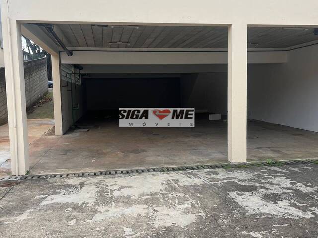 Sala para Locação em São Paulo - 5