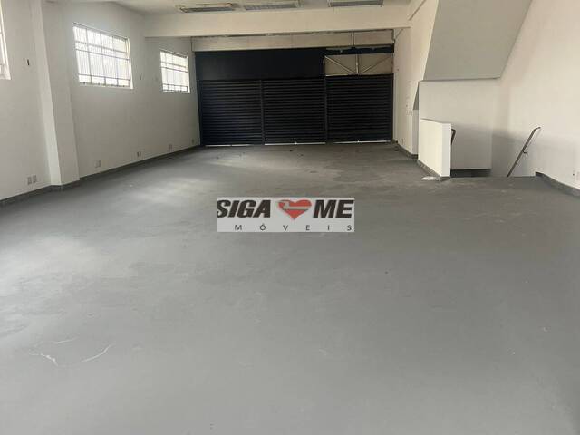 Sala para Locação em São Paulo - 3