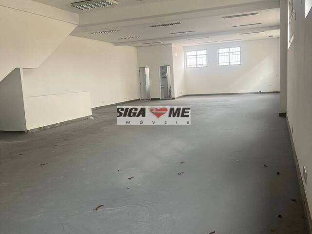 Sala para Locação em São Paulo - 4