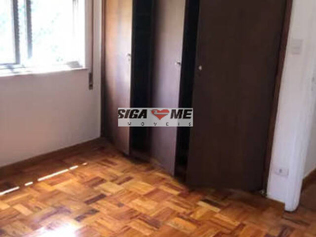 Apartamento para Locação em São Paulo - 4